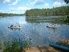 2003_0803_112417AA.jpg